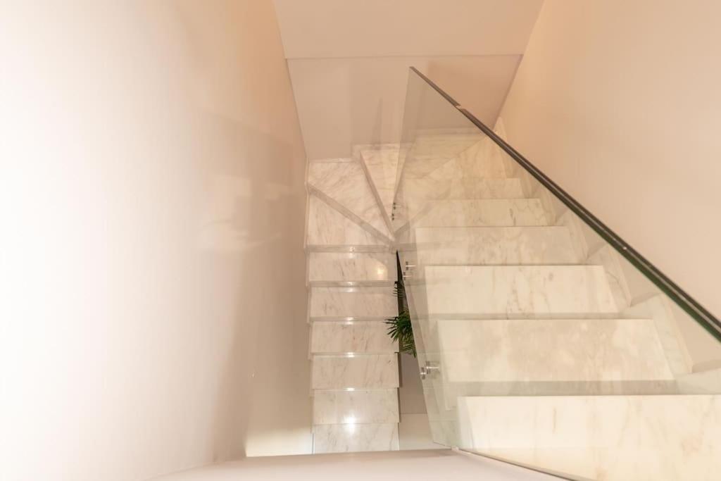 Cw Athens Riviera Suite エクステリア 写真