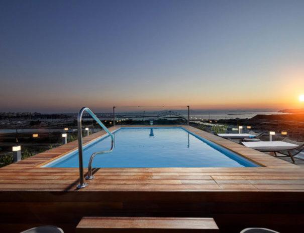 Cw Athens Riviera Suite エクステリア 写真