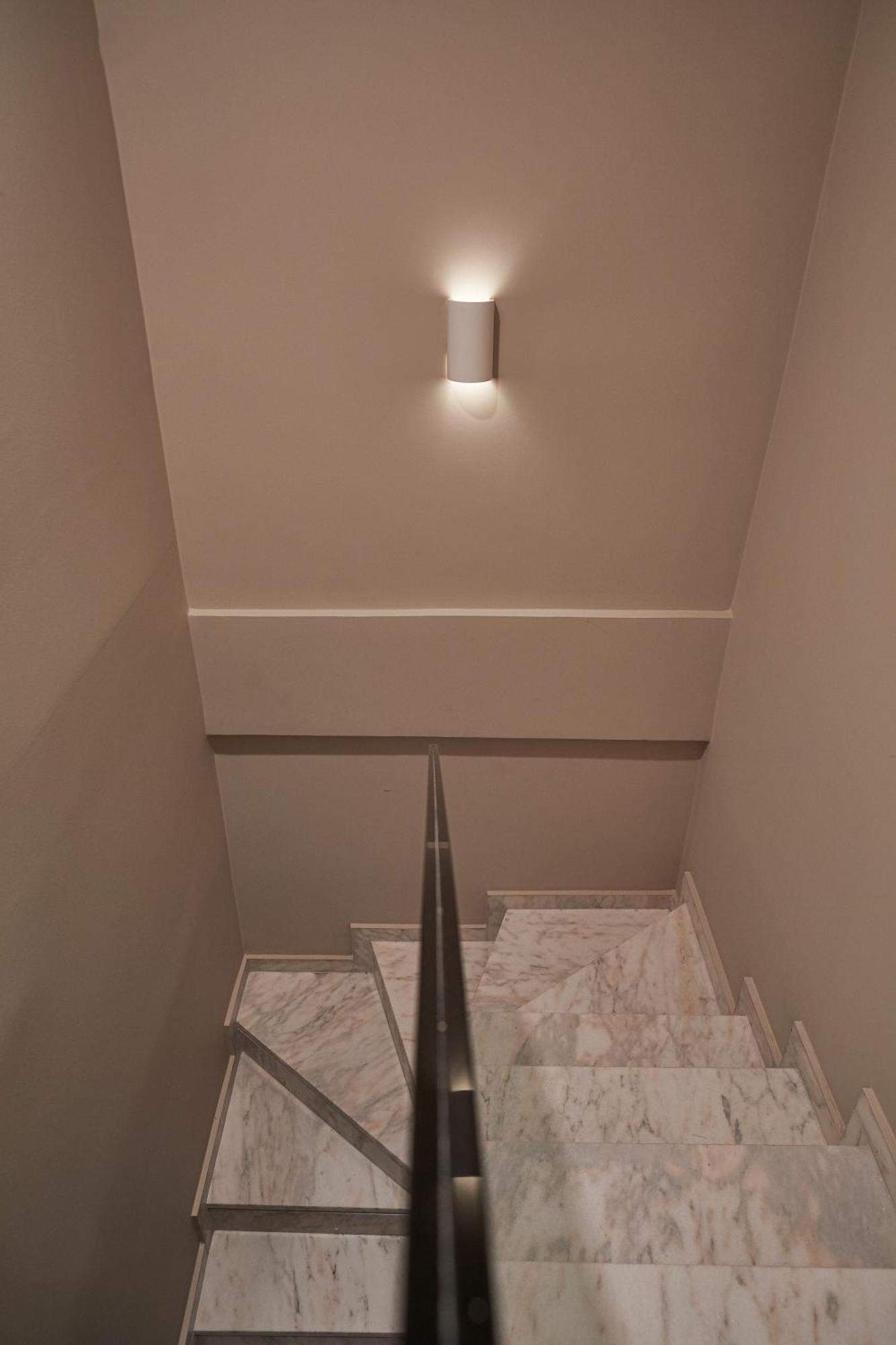Cw Athens Riviera Suite エクステリア 写真